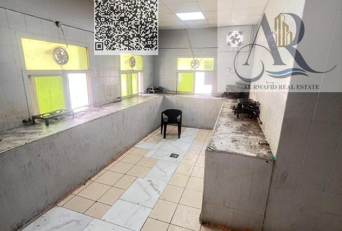 142856356 - Property Image 3
