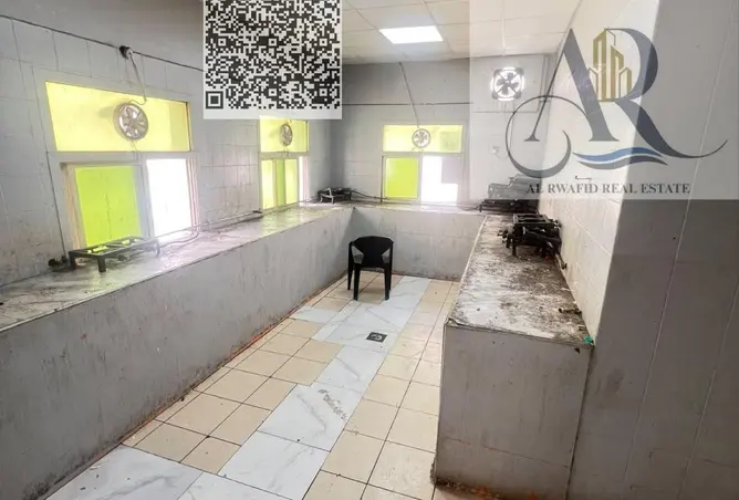 142856356 - Property Image 3