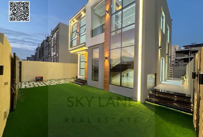 92727447 - Property Main Image