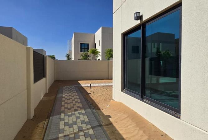 59757020 - Property Image 2