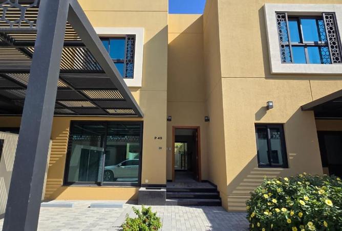 59757020 - Property Main Image