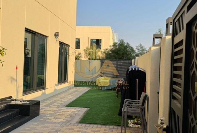 132028745 - Property Image 2