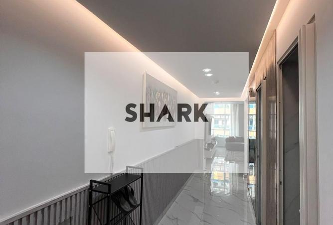 75780442 - صورة العقار 3