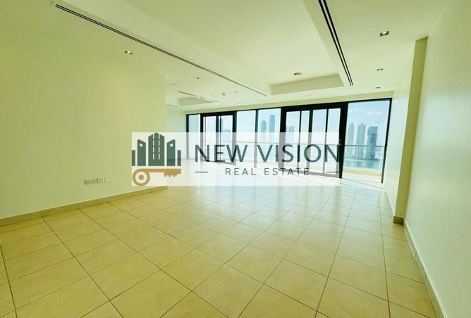 100389100 - Property Main Image