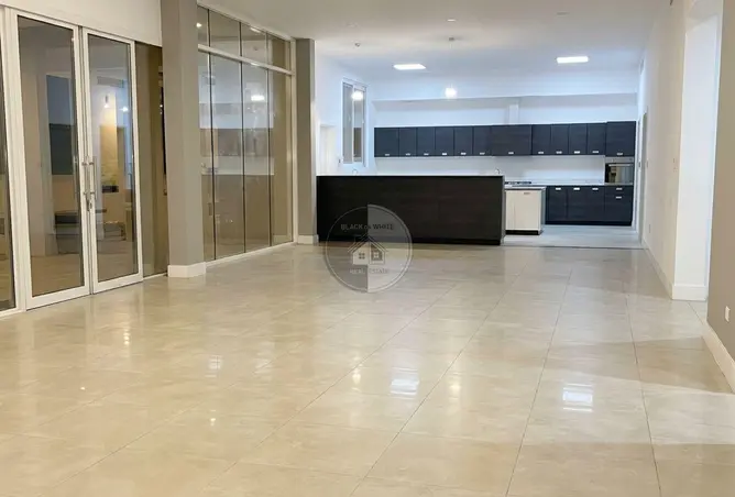 154610374 - Property Image 3