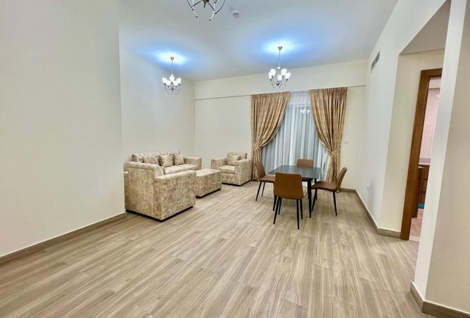 16194577 - Property Image 2