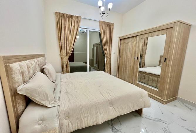 16194577 - Property Image 3