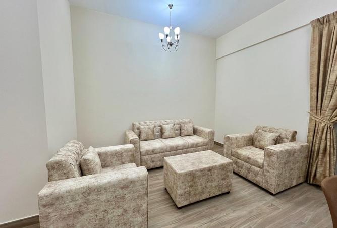 16194577 - Property Main Image