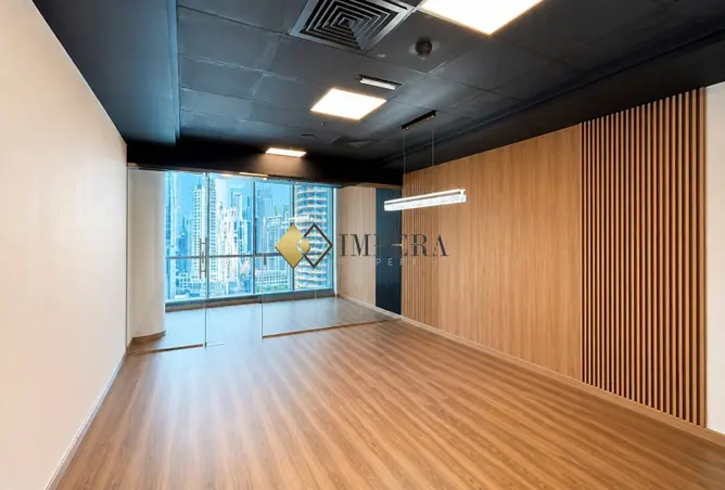 151924169 - Property Image 3