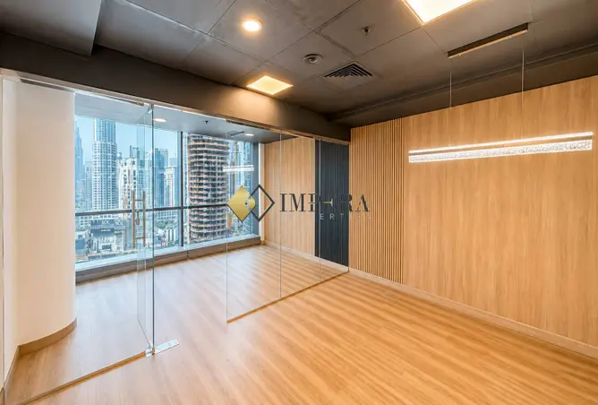 151924169 - Property Image 2