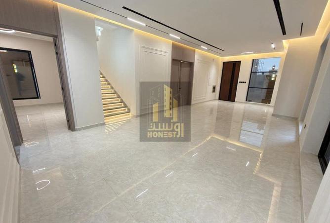 16081802 - Property Image 3