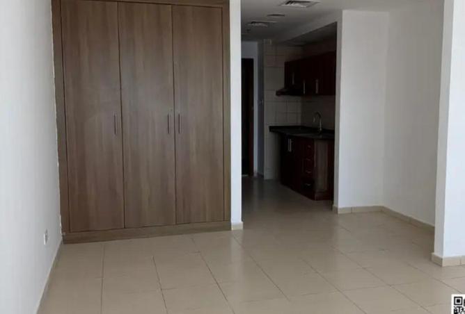 16122661 - Property Main Image