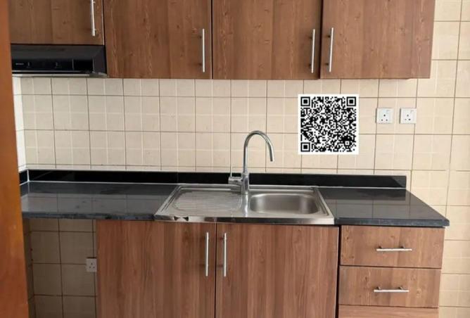 16122661 - Property Image 2