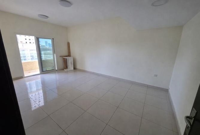 15992505 - Property Main Image