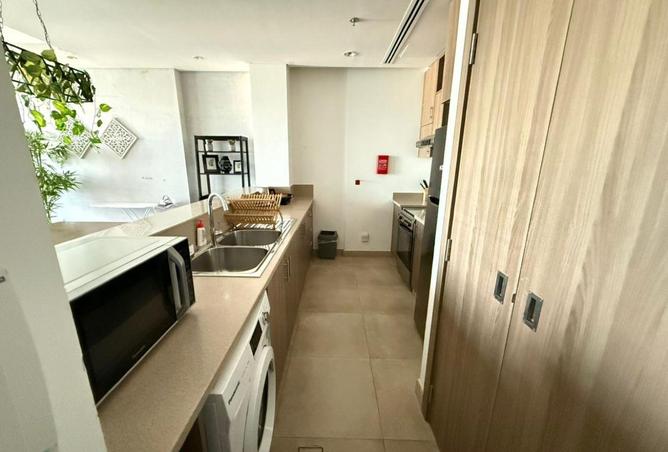 88329266 - Property Main Image