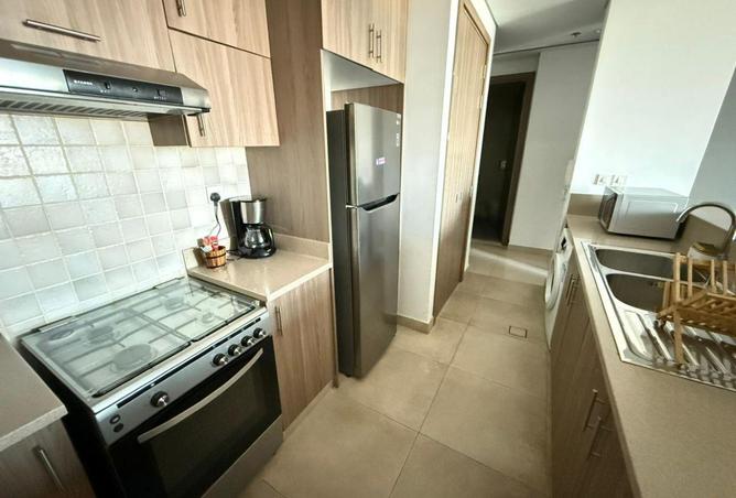 88329266 - Property Image 3
