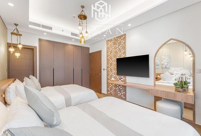 90913618 - Property Image 2