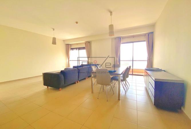 81957479 - صورة العقار 3