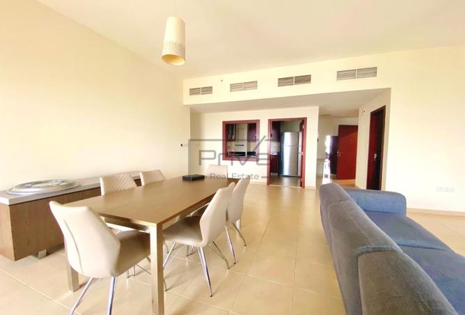 81957479 - صورة العقار 2