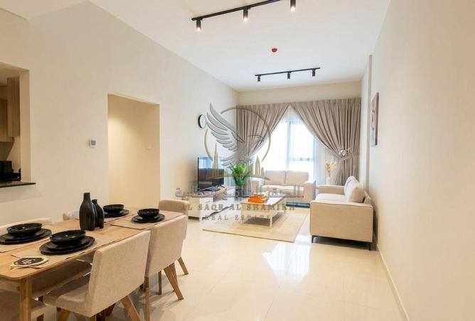 140593270 - Property Image 3