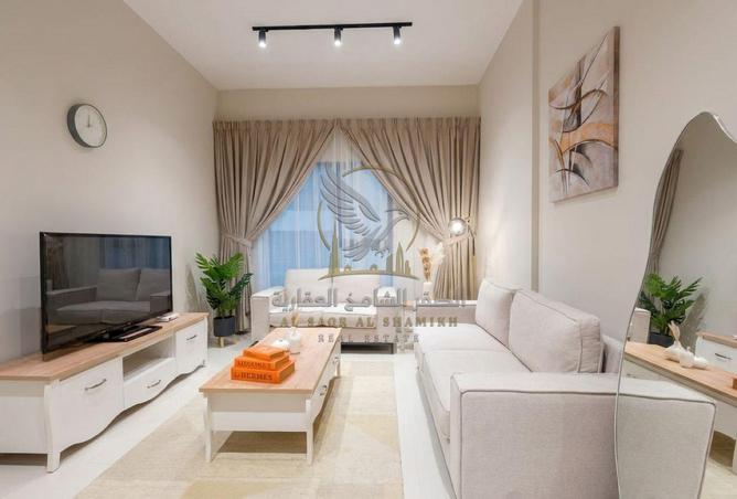 140593270 - Property Main Image