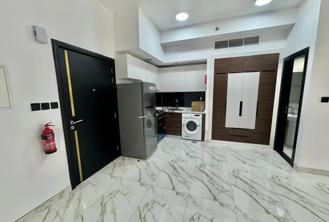 146896959 - Property Image 2