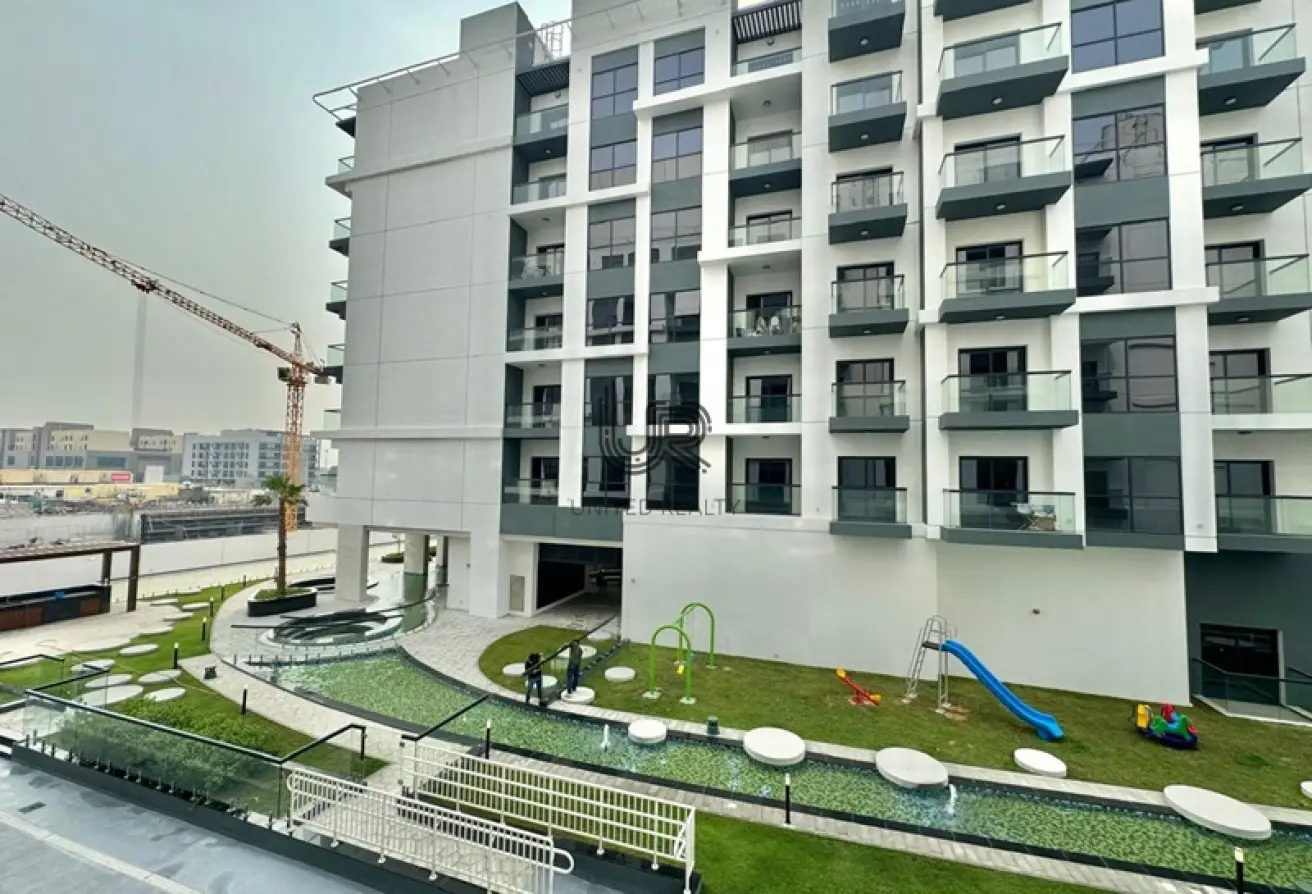 146896959 - Property Main Image