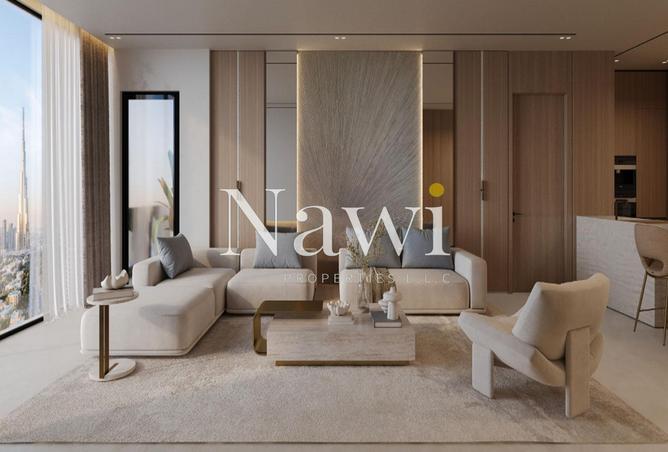 61677899 - Property Image 3