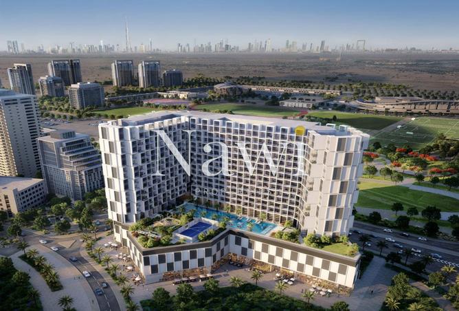 61677899 - Property Image 2