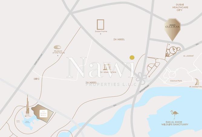 61677899 - Property Main Image