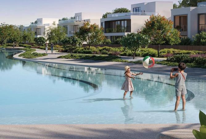 16300317 - صورة العقار 2