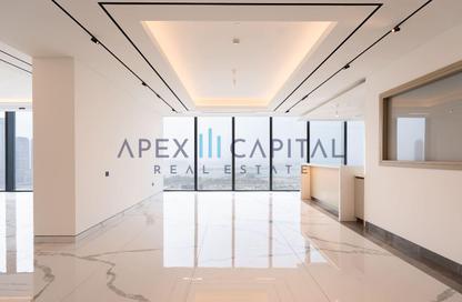 Apartment - 4 Bedrooms - 4 Bathrooms for sale in The S Tower - Dubai Internet City - Dubai