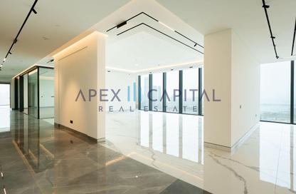 Apartment - 4 Bedrooms - 4 Bathrooms for sale in The S Tower - Dubai Internet City - Dubai
