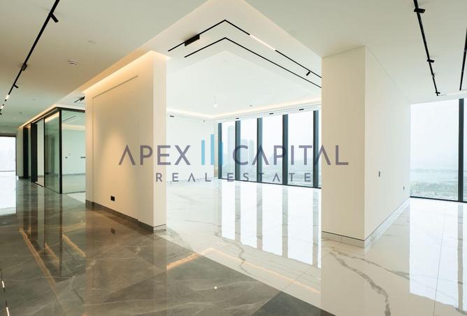 133431358 - Property Main Image
