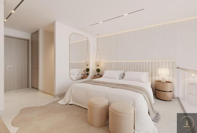 16138688 - صورة العقار 3