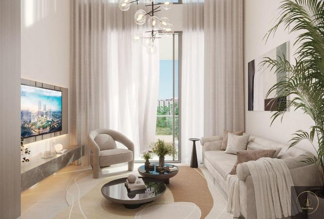 16138688 - صورة العقار 2