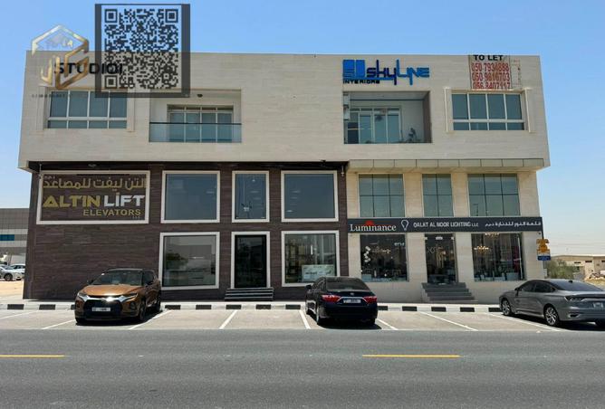 126124534 - Property Main Image