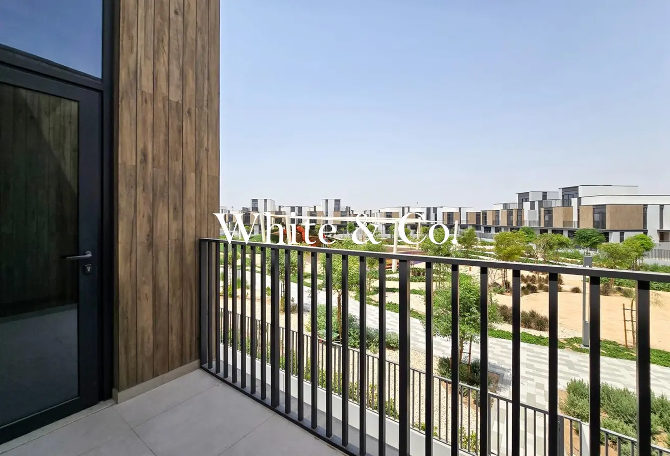 166045439 - Property Main Image