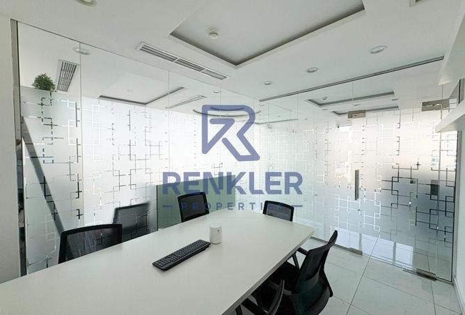 73864164 - صورة العقار 3