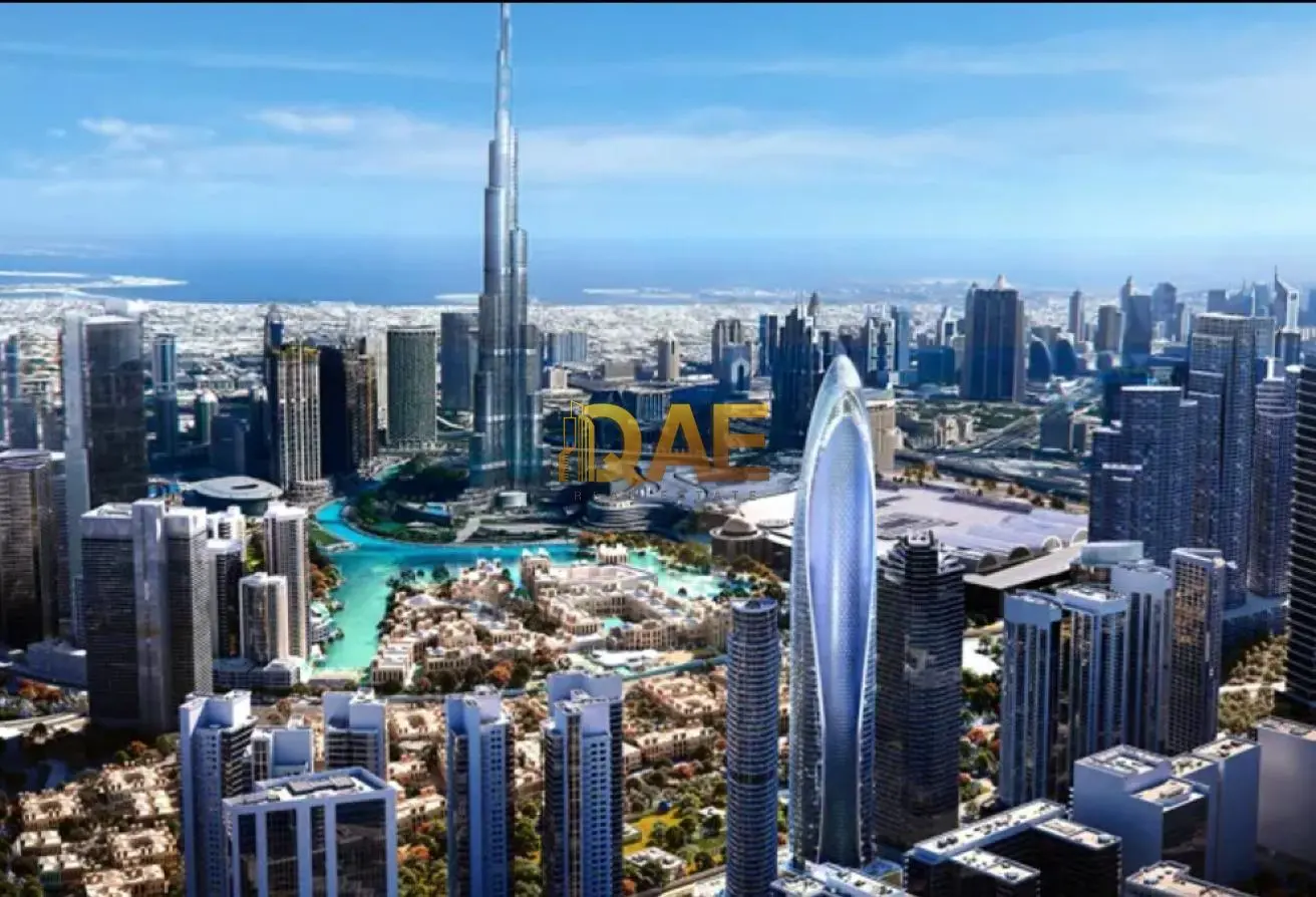 158699346 - Property Main Image