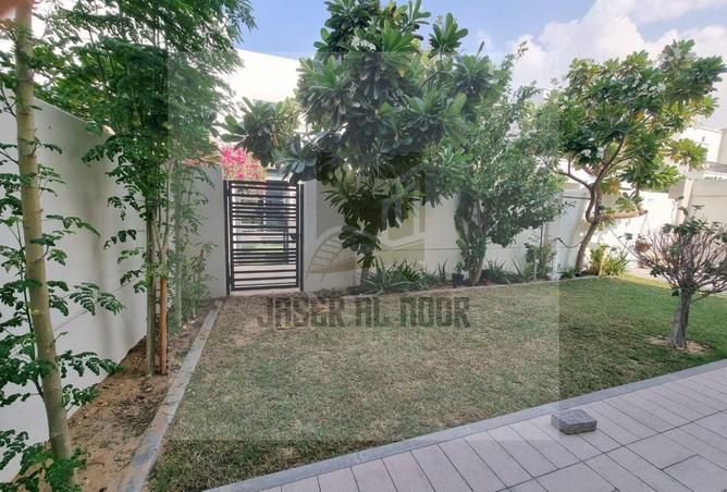 74627819 - Property Image 3