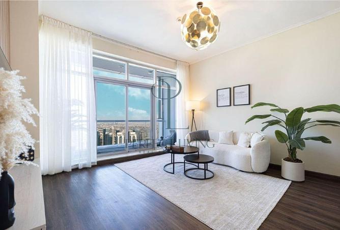 65164121 - Property Image 3