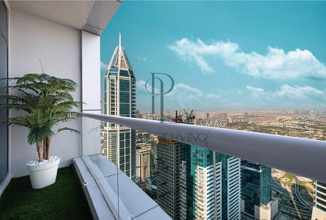 65164121 - Property Main Image