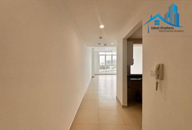 75036603 - Property Image 2