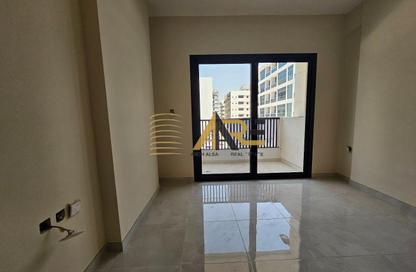 Apartment - 1 - 2 for rent in Al Zahia - Muwaileh Commercial - Sharjah