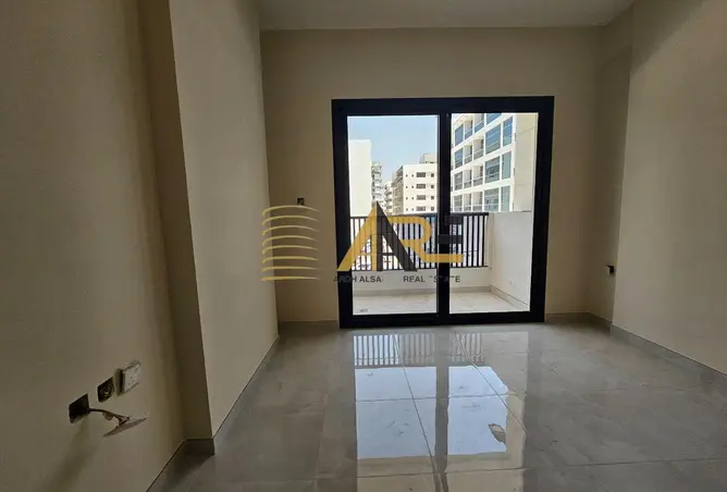 154651176 - Property Image 2