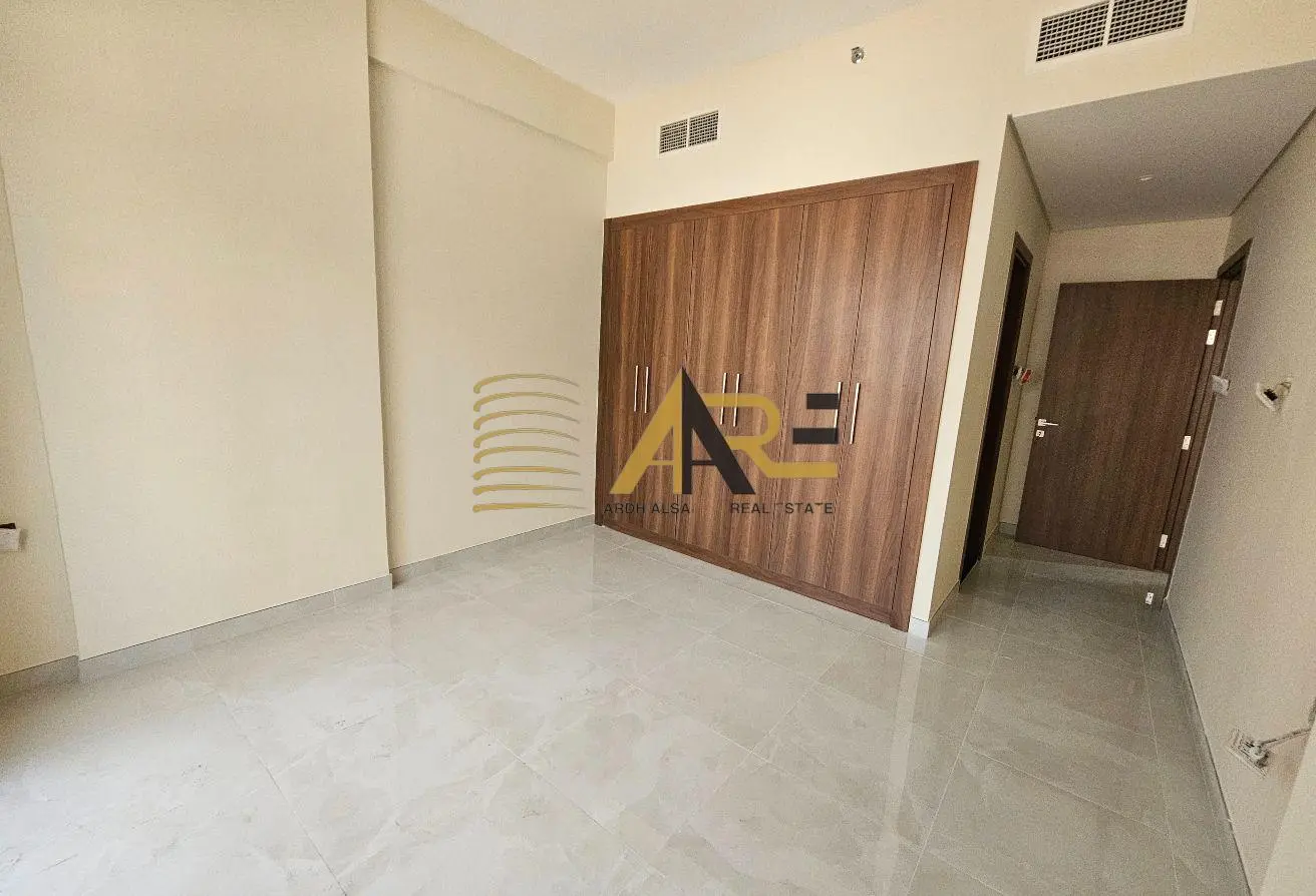 154651176 - Property Main Image