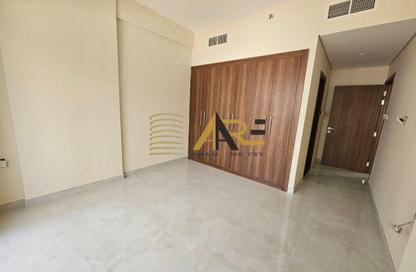 Apartment - 1 - 2 for rent in Al Zahia - Muwaileh Commercial - Sharjah