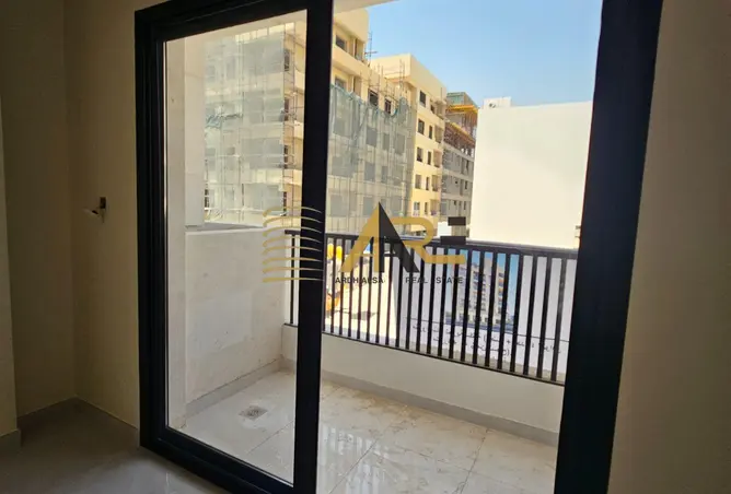154651176 - Property Image 3