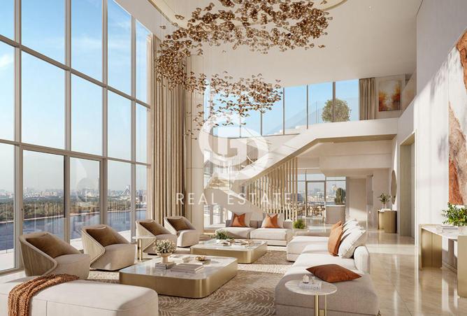 56128761 - الصورة الرئيسية للعقار